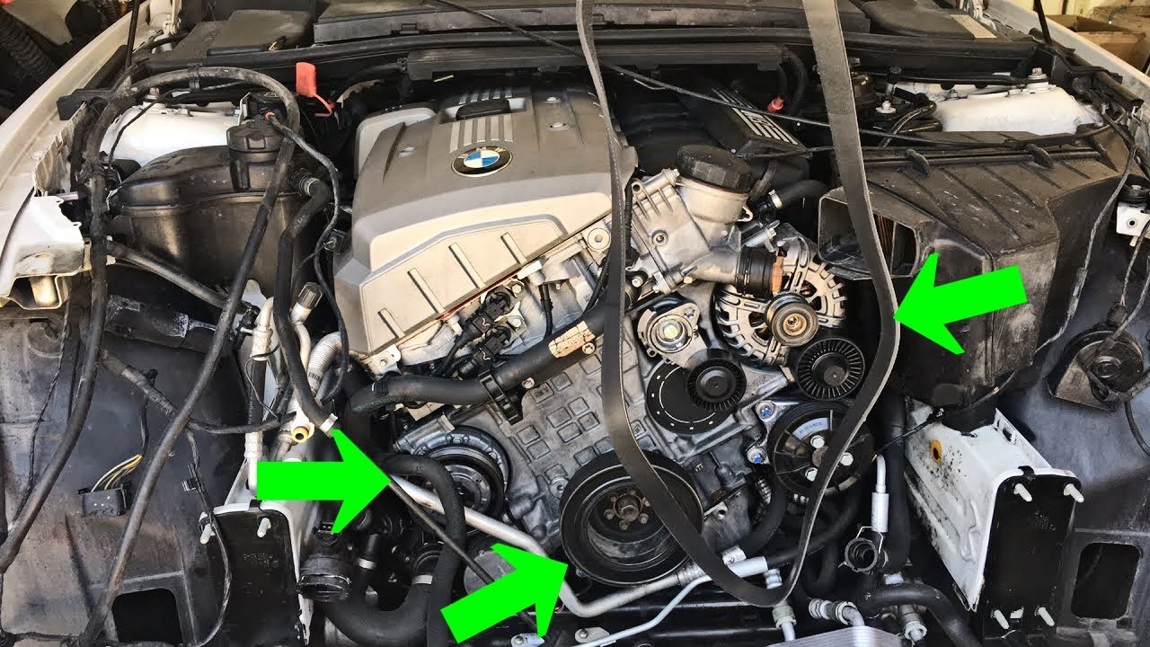 See P277E in engine