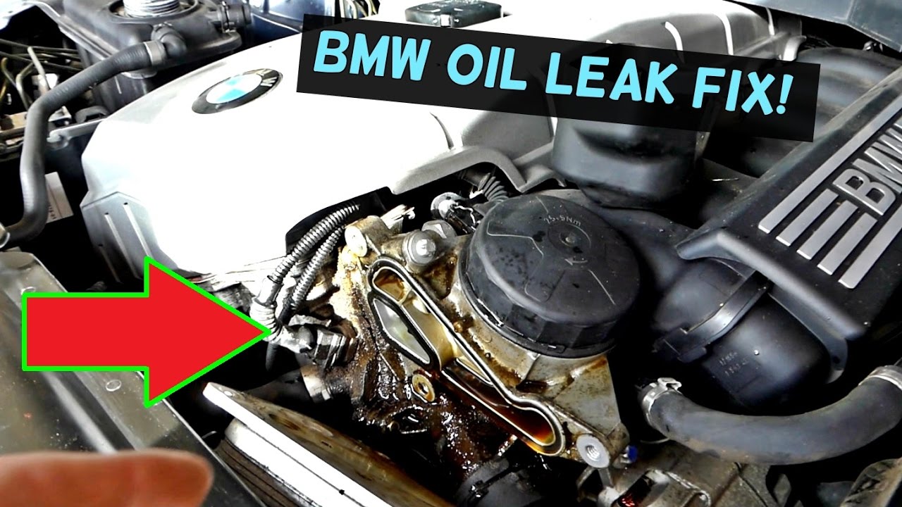 See P277E in engine